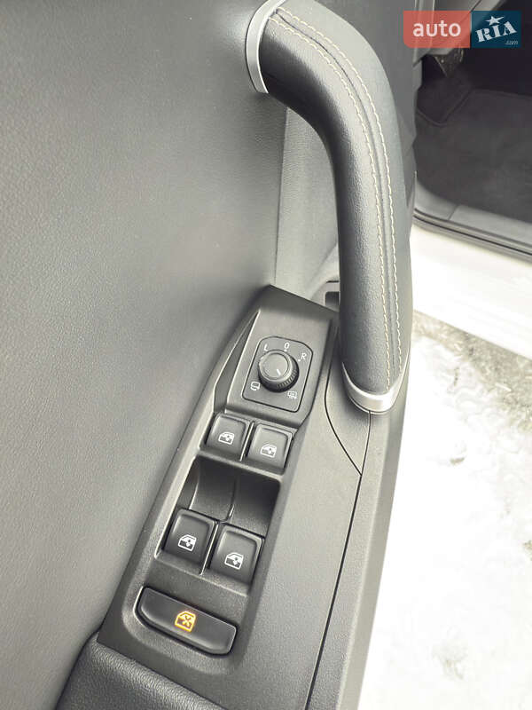 Универсал SEAT Leon 2022 в Луцке