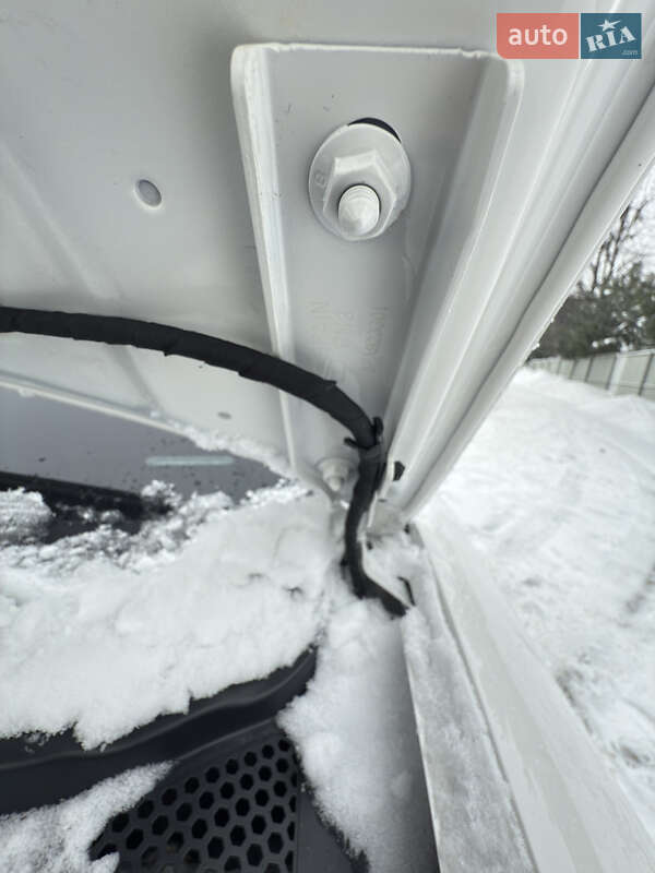 Универсал SEAT Leon 2022 в Луцке