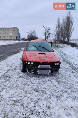 Хэтчбек SEAT Leon 2004 в Николаеве