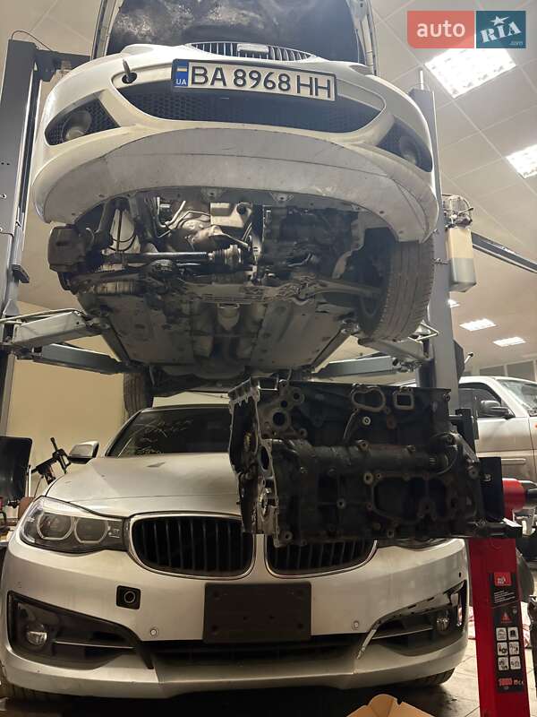 Хетчбек SEAT Leon 2007 в Глобиному фото 8 Хетчбек SEAT Leon 2007 в Глобиному