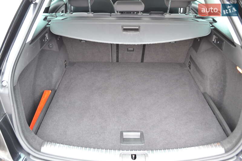 Універсал SEAT Leon 2018 в Рівному фото 40 Універсал SEAT Leon 2018 в Рівному