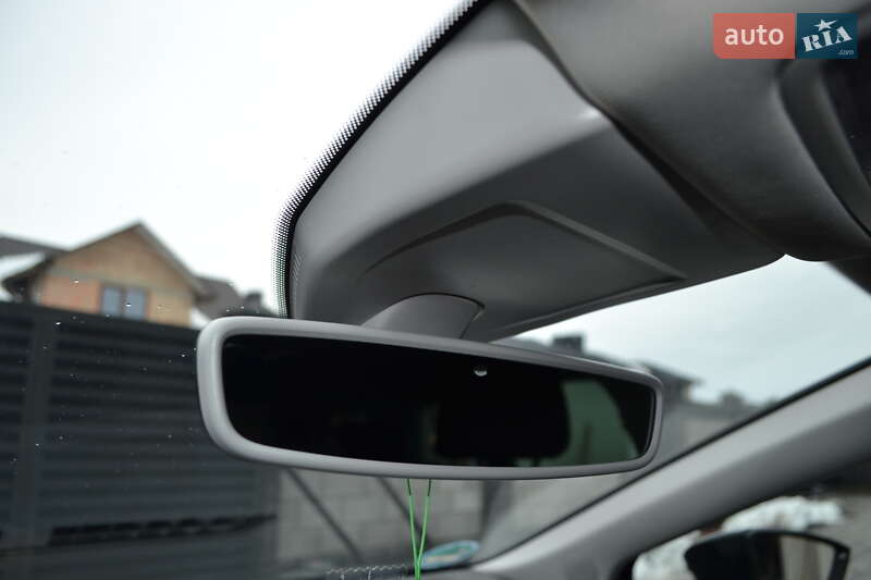 Універсал SEAT Leon 2018 в Рівному фото 72 Універсал SEAT Leon 2018 в Рівному