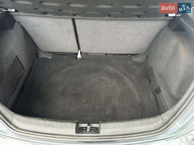 Хетчбек SEAT Leon 2011 в Білій Церкві фото 45 Хетчбек SEAT Leon 2011 в Білій Церкві