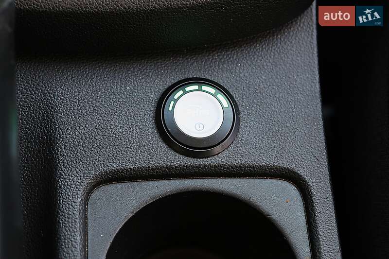 Універсал SEAT Leon 2015 в Києві