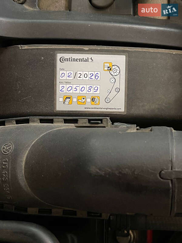 Хетчбек SEAT Leon 2000 в Дніпрі