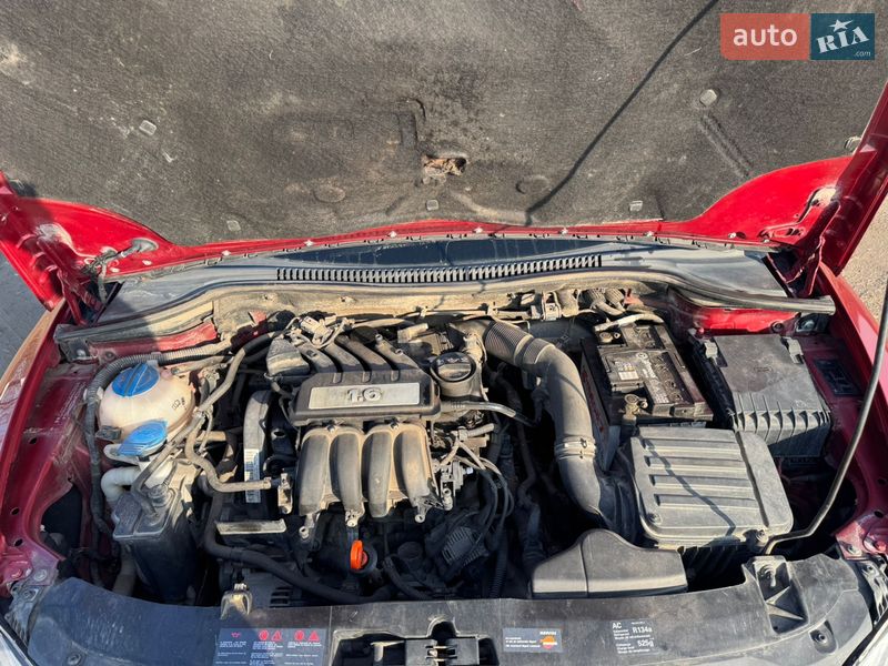 Хэтчбек SEAT Leon 2008 в Стрые