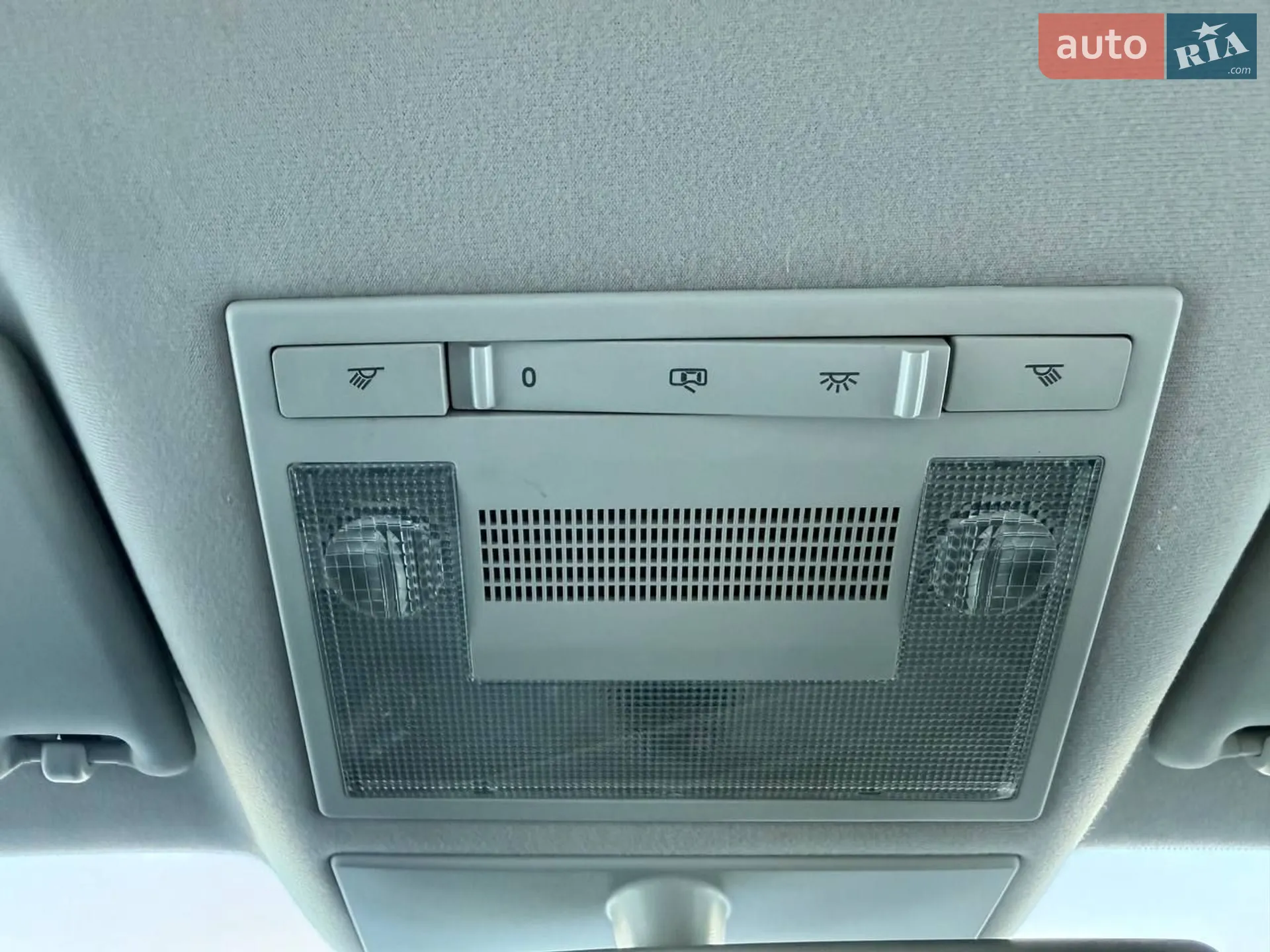 2011 SEAT Leon - мініатюра 58