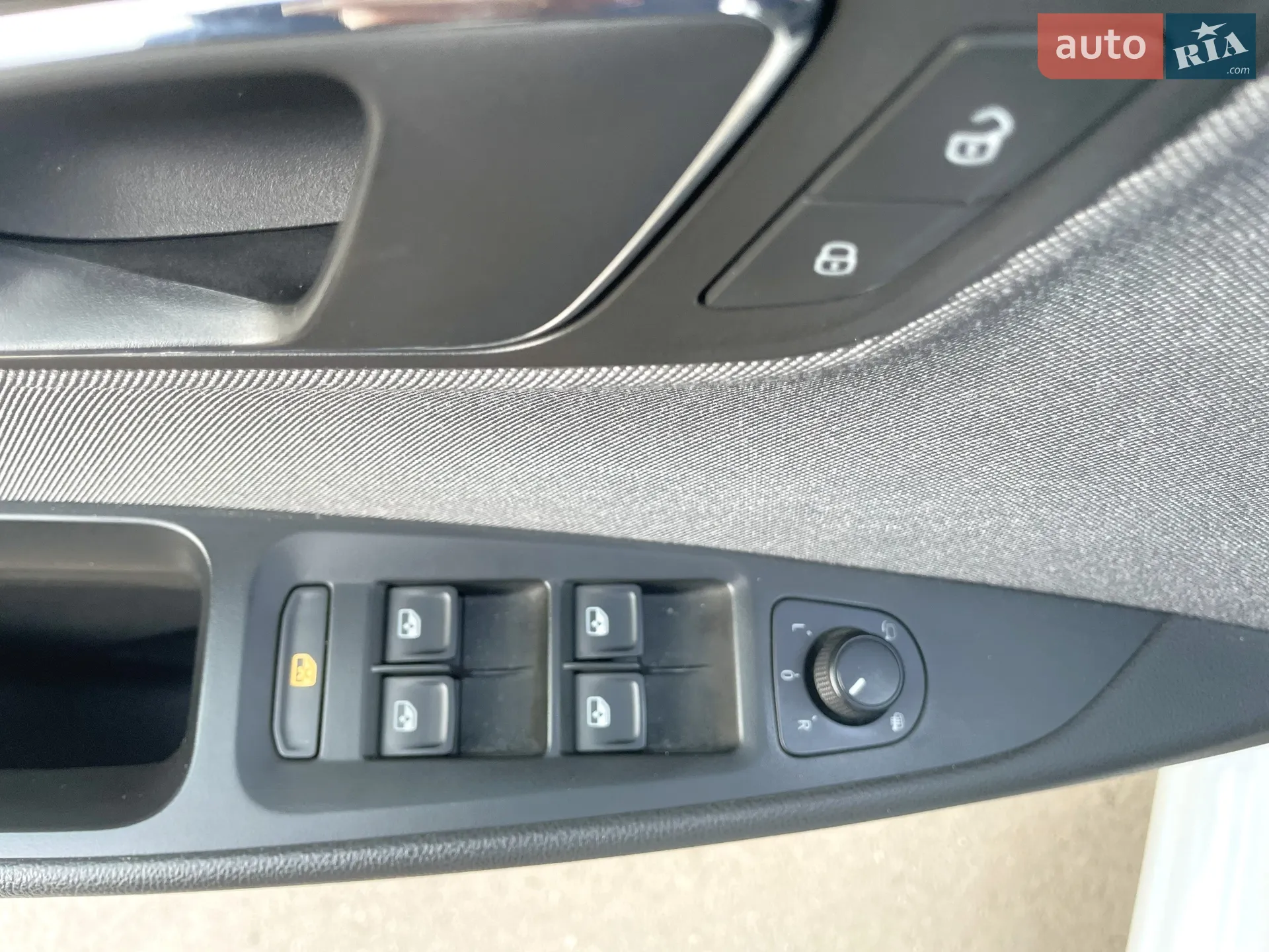 2019 SEAT Leon - мініатюра 21