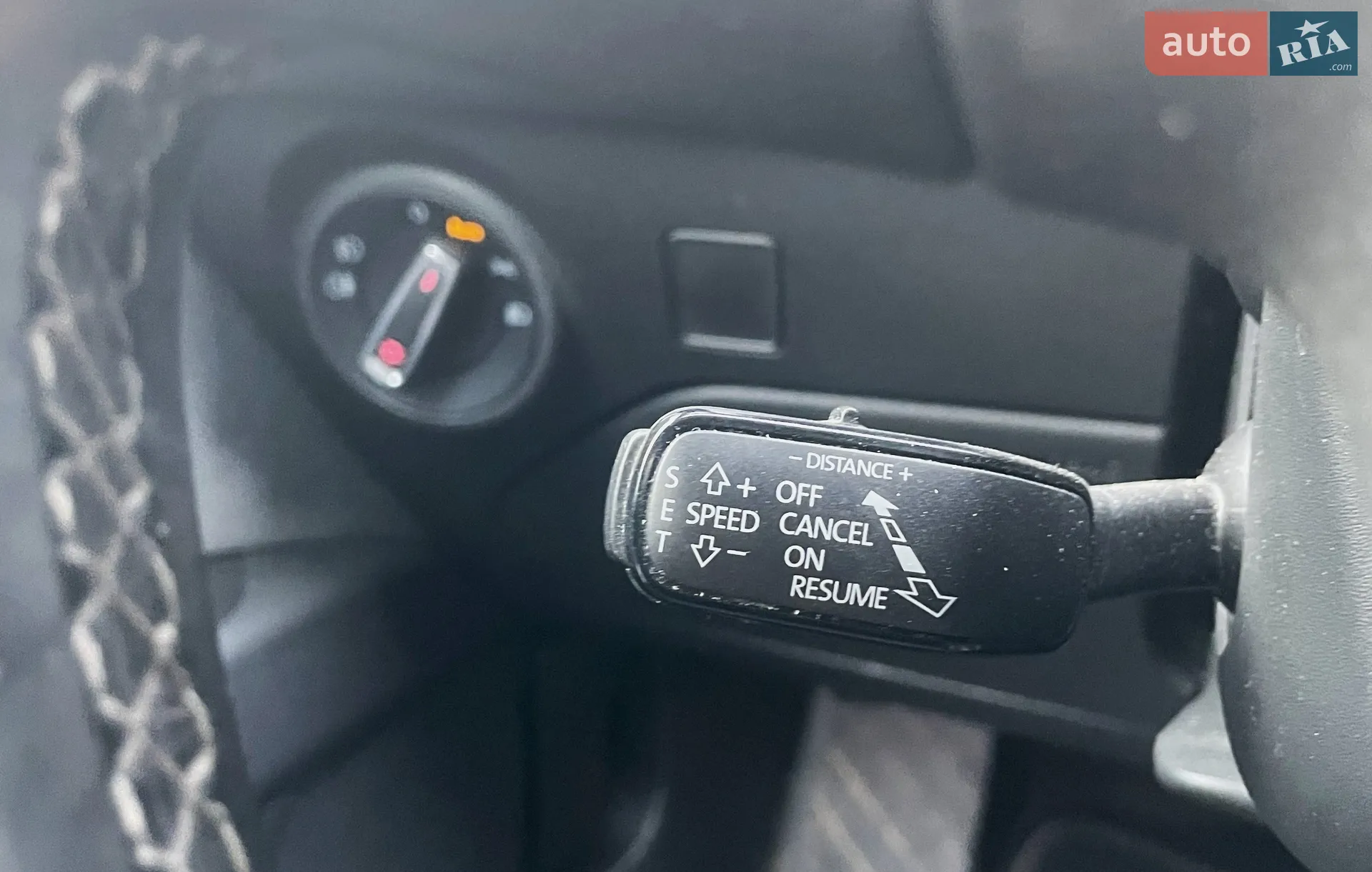 2019 SEAT Leon - мініатюра 29