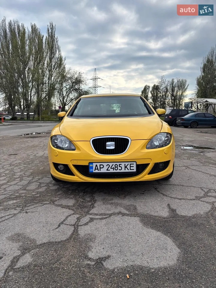 2023 SEAT Leon - мініатюра 67
