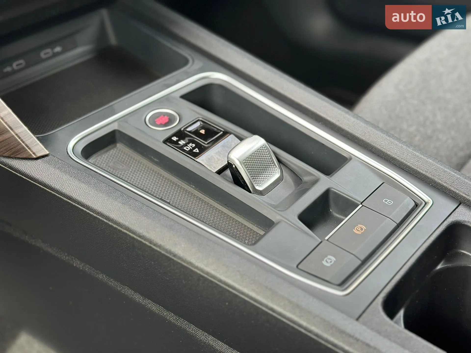 2021 SEAT Leon - мініатюра 61