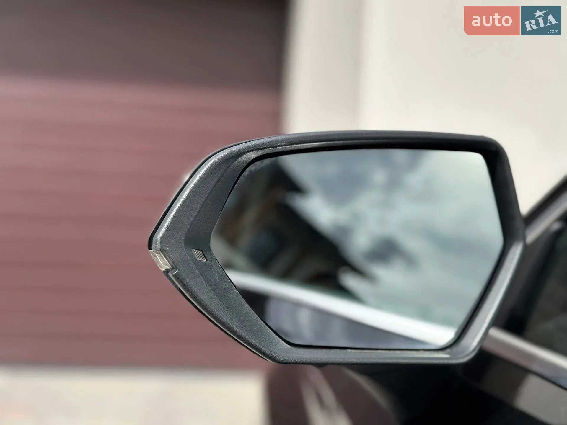 2021 SEAT Leon - мініатюра 94