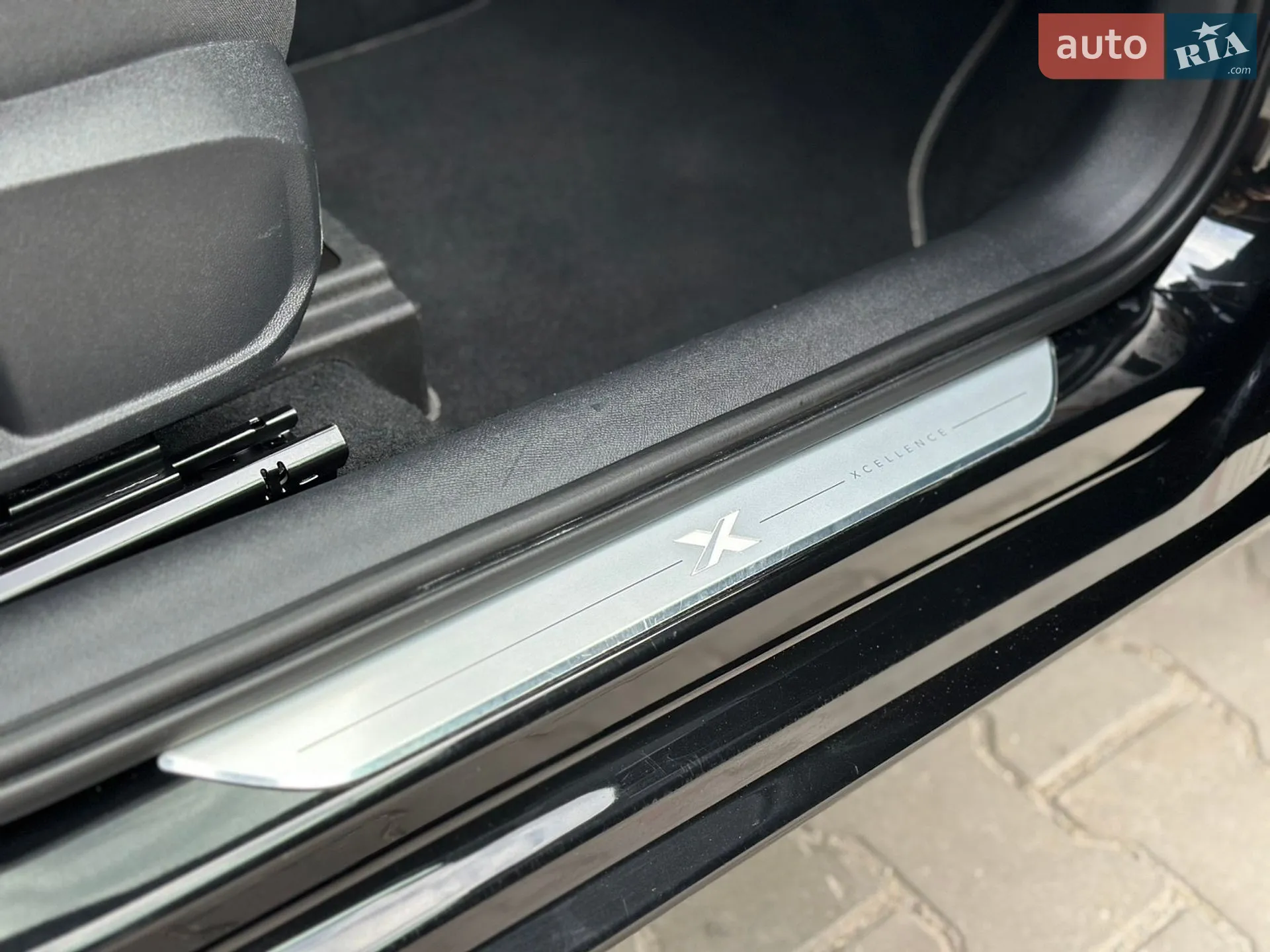 2021 SEAT Leon - мініатюра 97