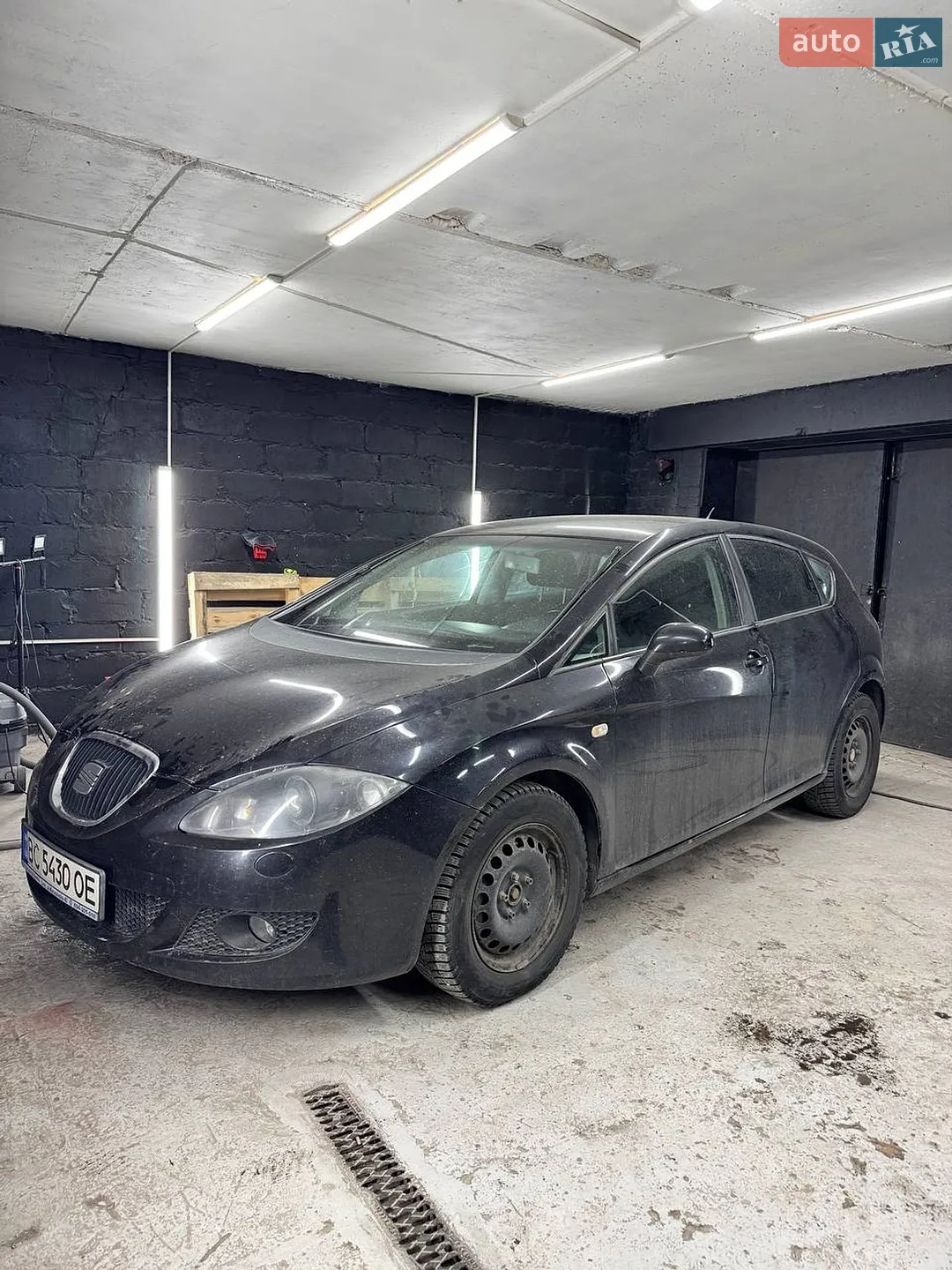 Фото авто 3