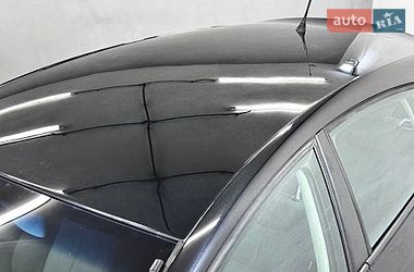 Хэтчбек SEAT Leon 2006 в Стрые