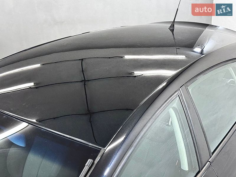 Хэтчбек SEAT Leon 2006 в Стрые