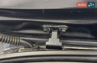 Хэтчбек SEAT Leon 2006 в Стрые