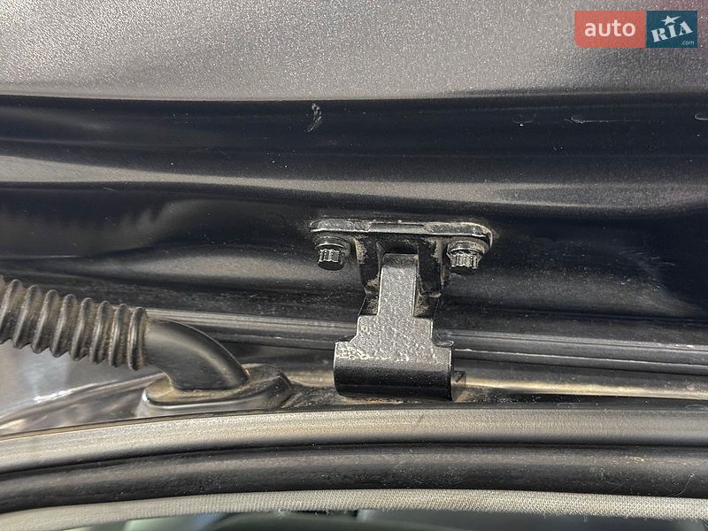 Хэтчбек SEAT Leon 2006 в Стрые