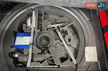 Хэтчбек SEAT Leon 2006 в Стрые