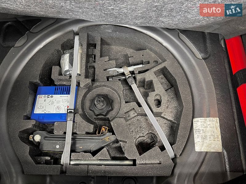 Хэтчбек SEAT Leon 2006 в Стрые