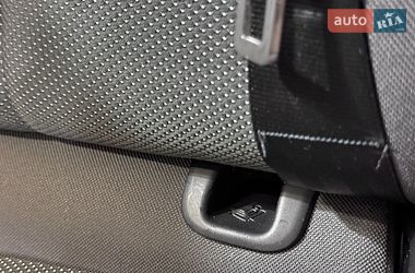 Хэтчбек SEAT Leon 2006 в Стрые