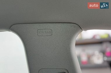 Хэтчбек SEAT Leon 2006 в Стрые