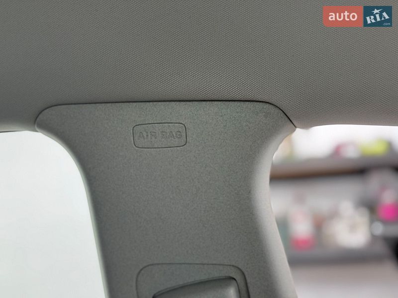Хэтчбек SEAT Leon 2006 в Стрые