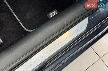 Универсал SEAT Leon 2023 в Буче