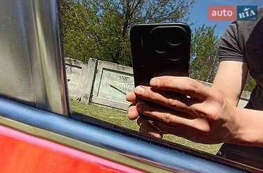 Хэтчбек SEAT Leon 2005 в Харькове