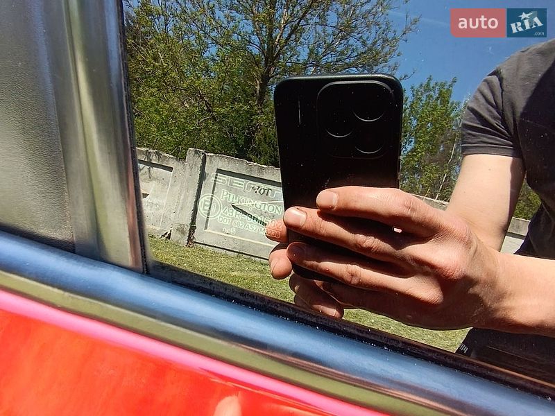 Хэтчбек SEAT Leon 2005 в Харькове