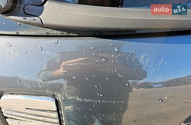 Хэтчбек SEAT Leon 2007 в Обухове