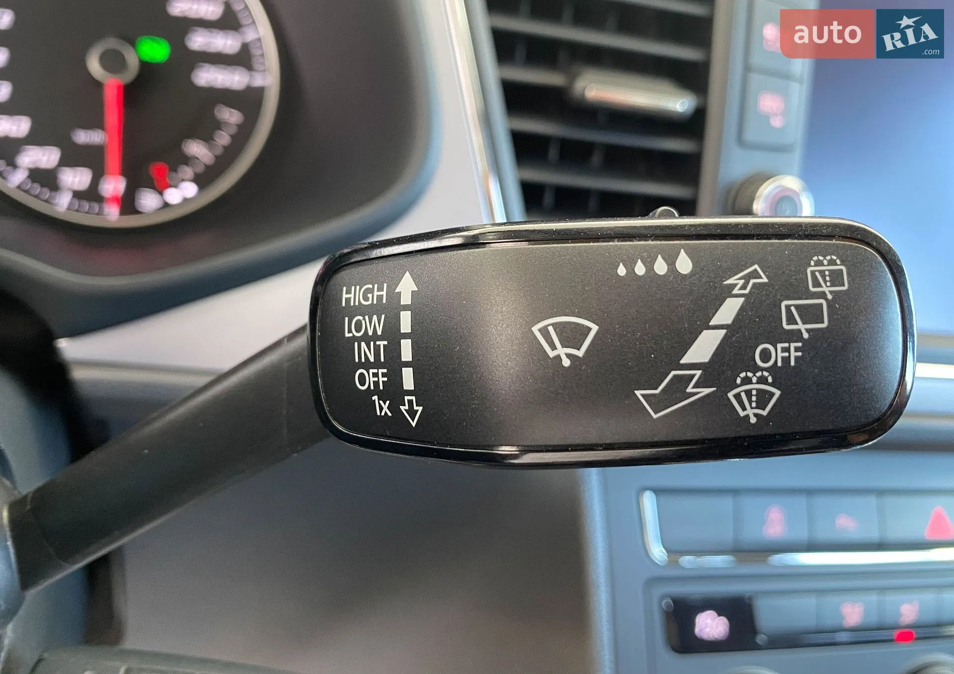 2018 SEAT Leon - мініатюра 20