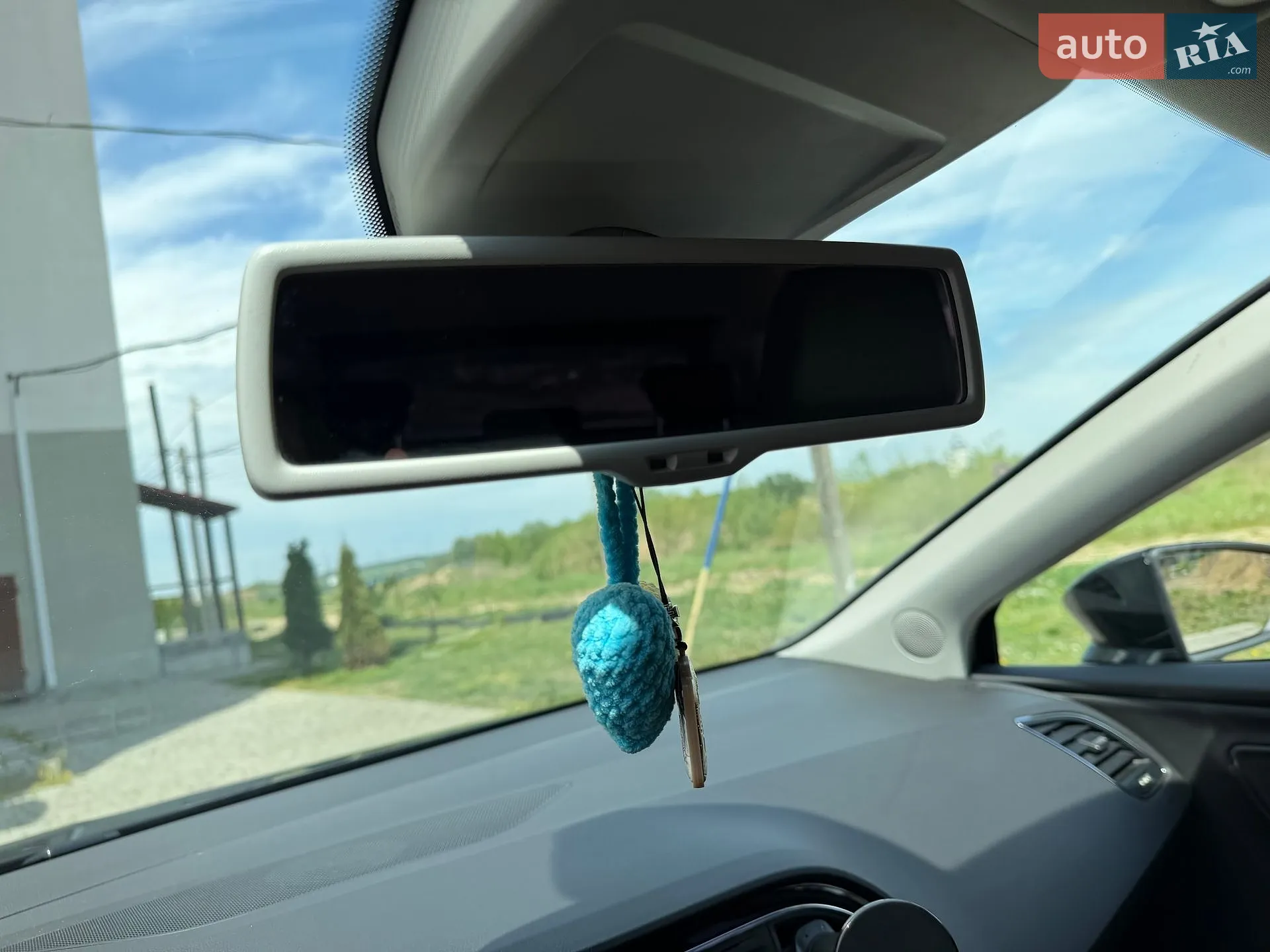 2015 SEAT Leon - мініатюра 17