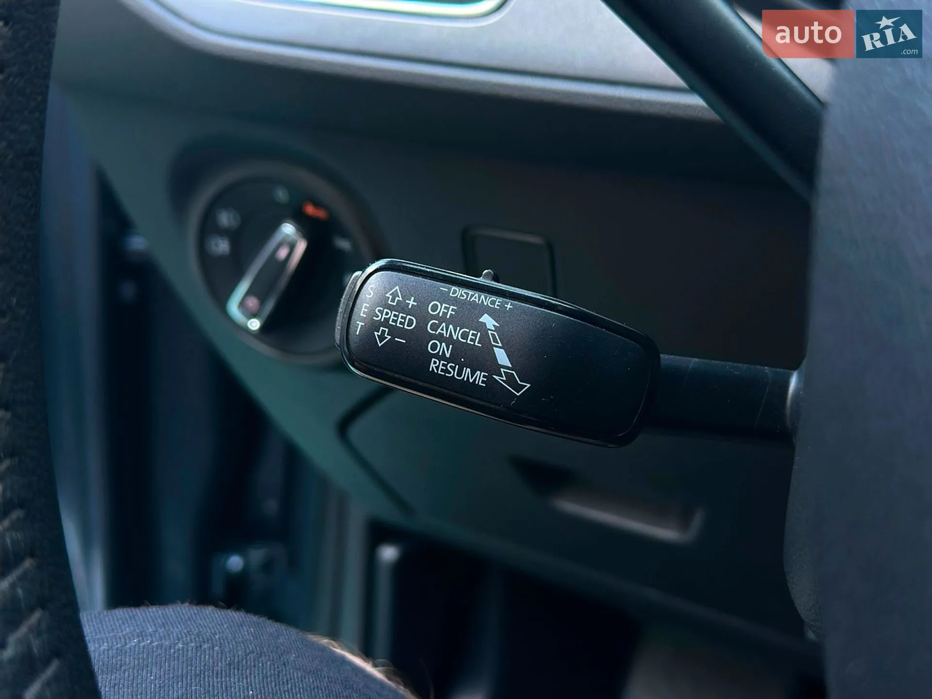 2015 SEAT Leon - мініатюра 40