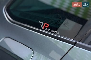 Універсал SEAT Leon 2015 в Кам'янському
