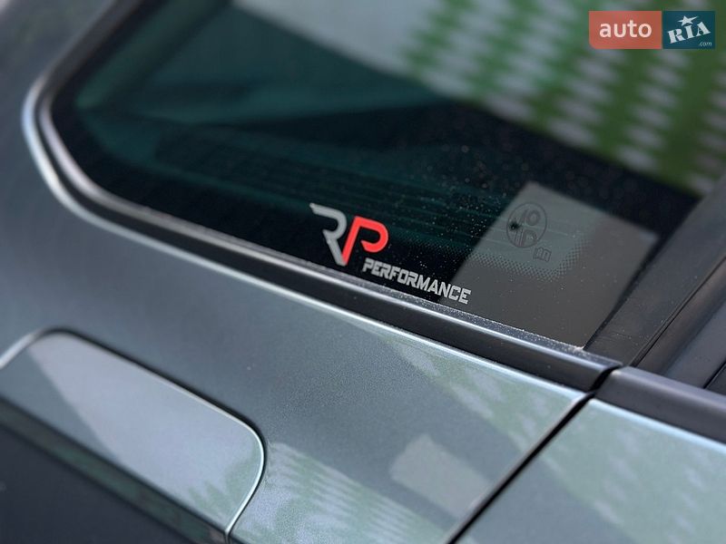 Універсал SEAT Leon 2015 в Кам'янському