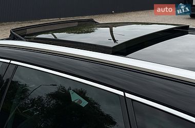 Універсал SEAT Leon 2021 в Луцьку