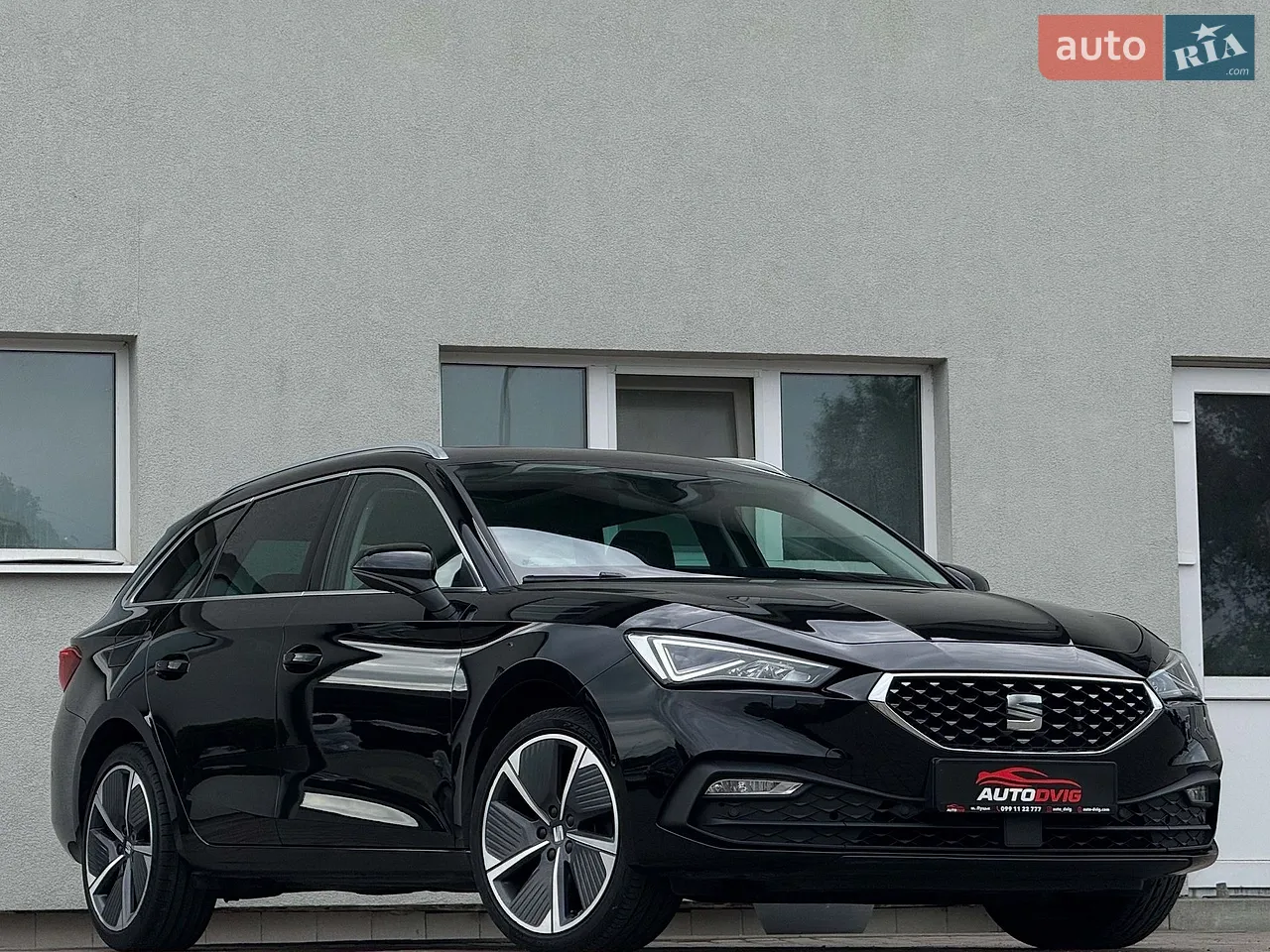 2022 Audi Q5 Sportback - мініатюра 122