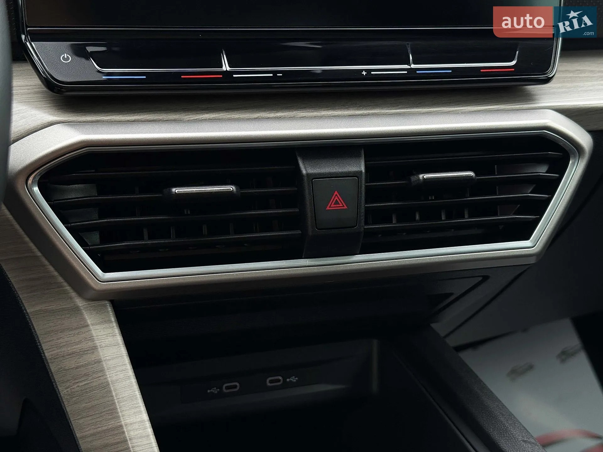 2021 SEAT Leon - мініатюра 53