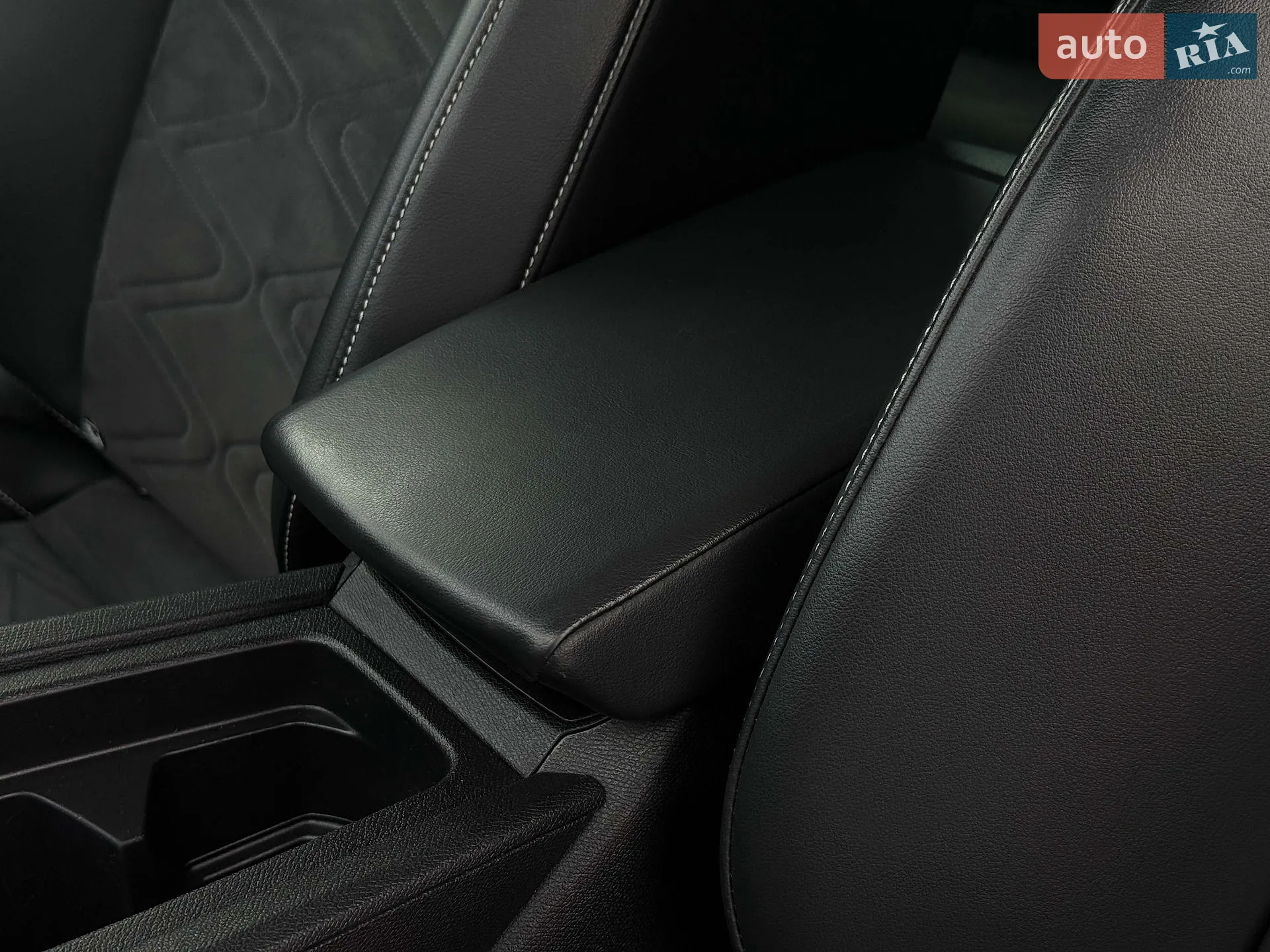 2021 SEAT Leon - мініатюра 57