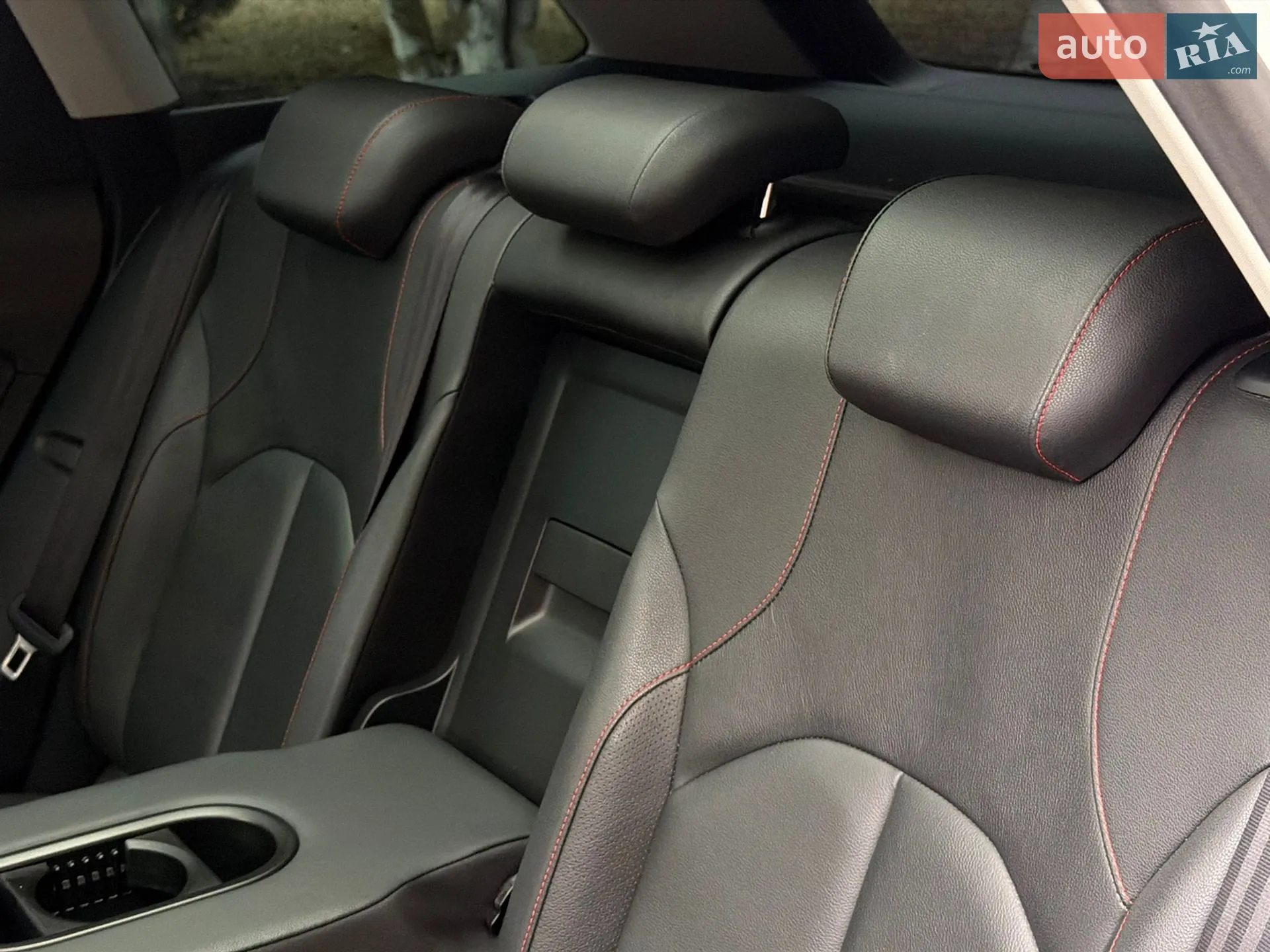2013 SEAT Leon - мініатюра 42