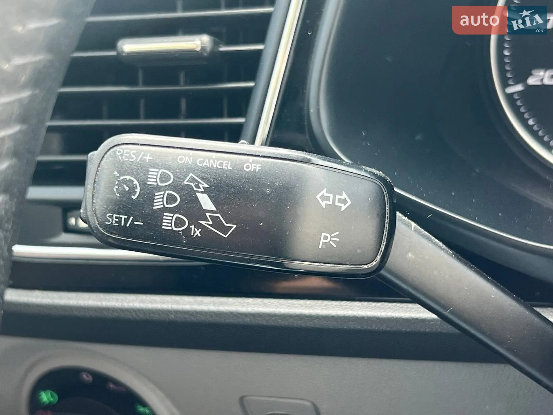 2016 SEAT Leon - мініатюра 20