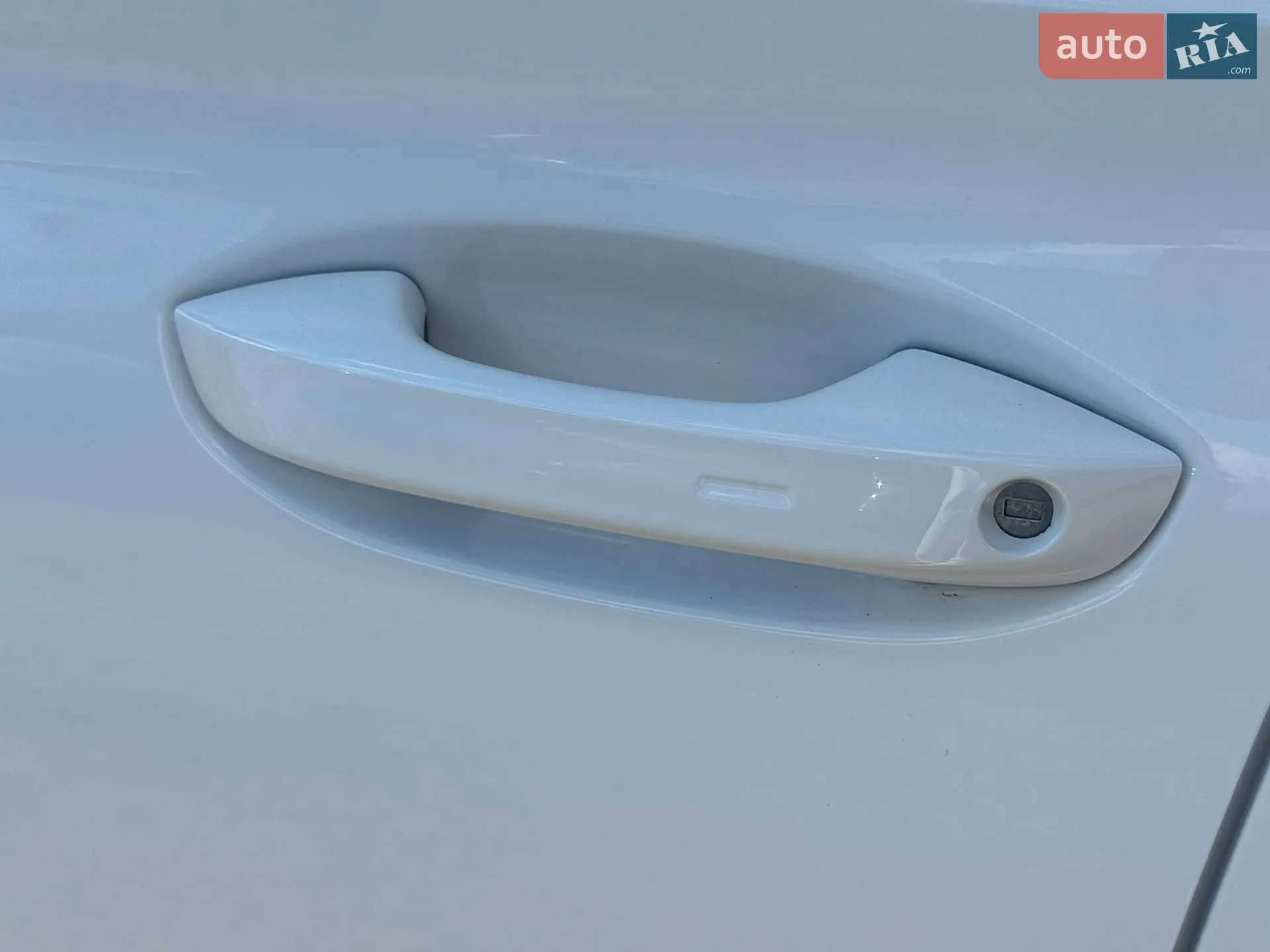 2022 SEAT Leon - мініатюра 13