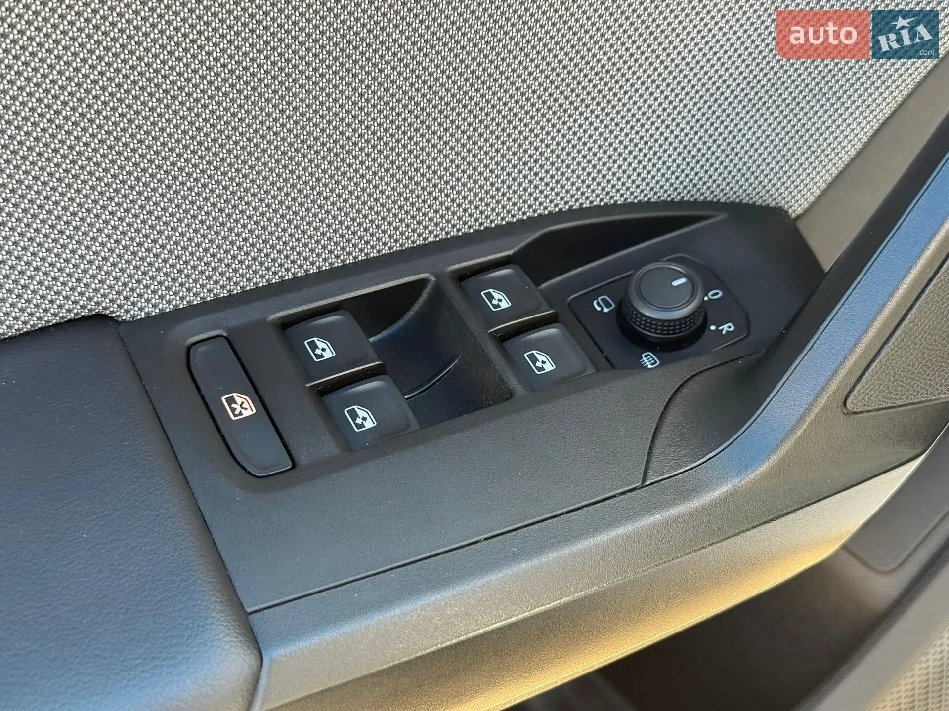 2022 SEAT Leon - мініатюра 26