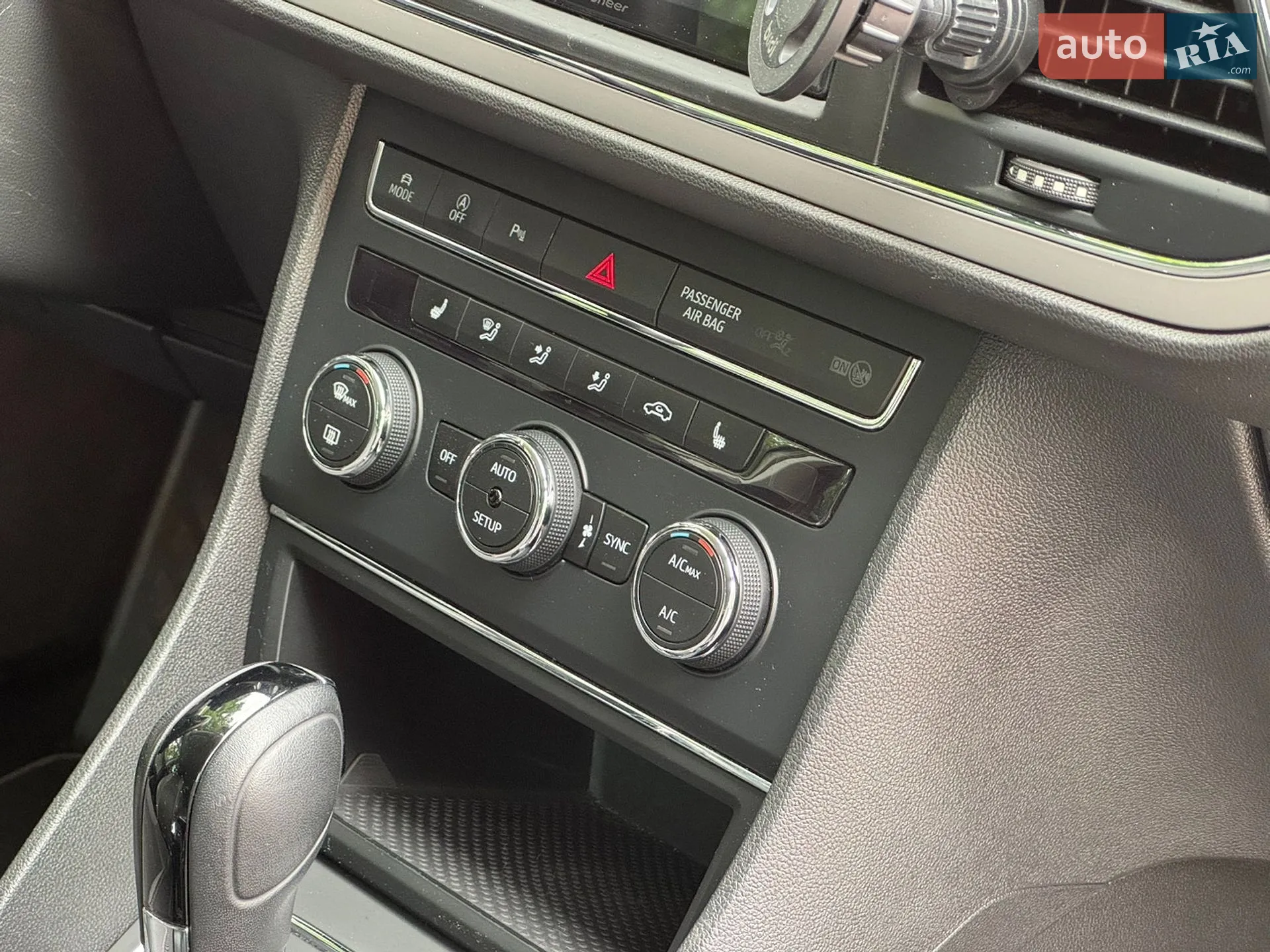 2014 SEAT Leon - мініатюра 20