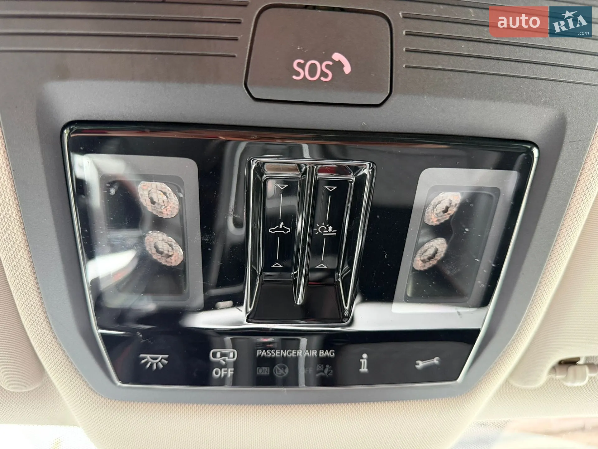2021 SEAT Leon - мініатюра 50