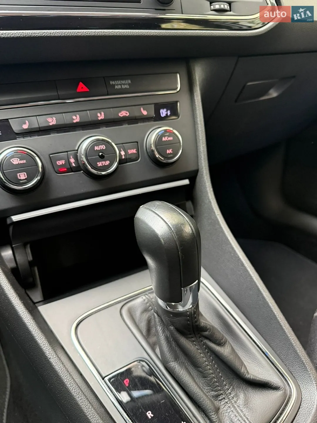 2015 SEAT Leon - мініатюра 31