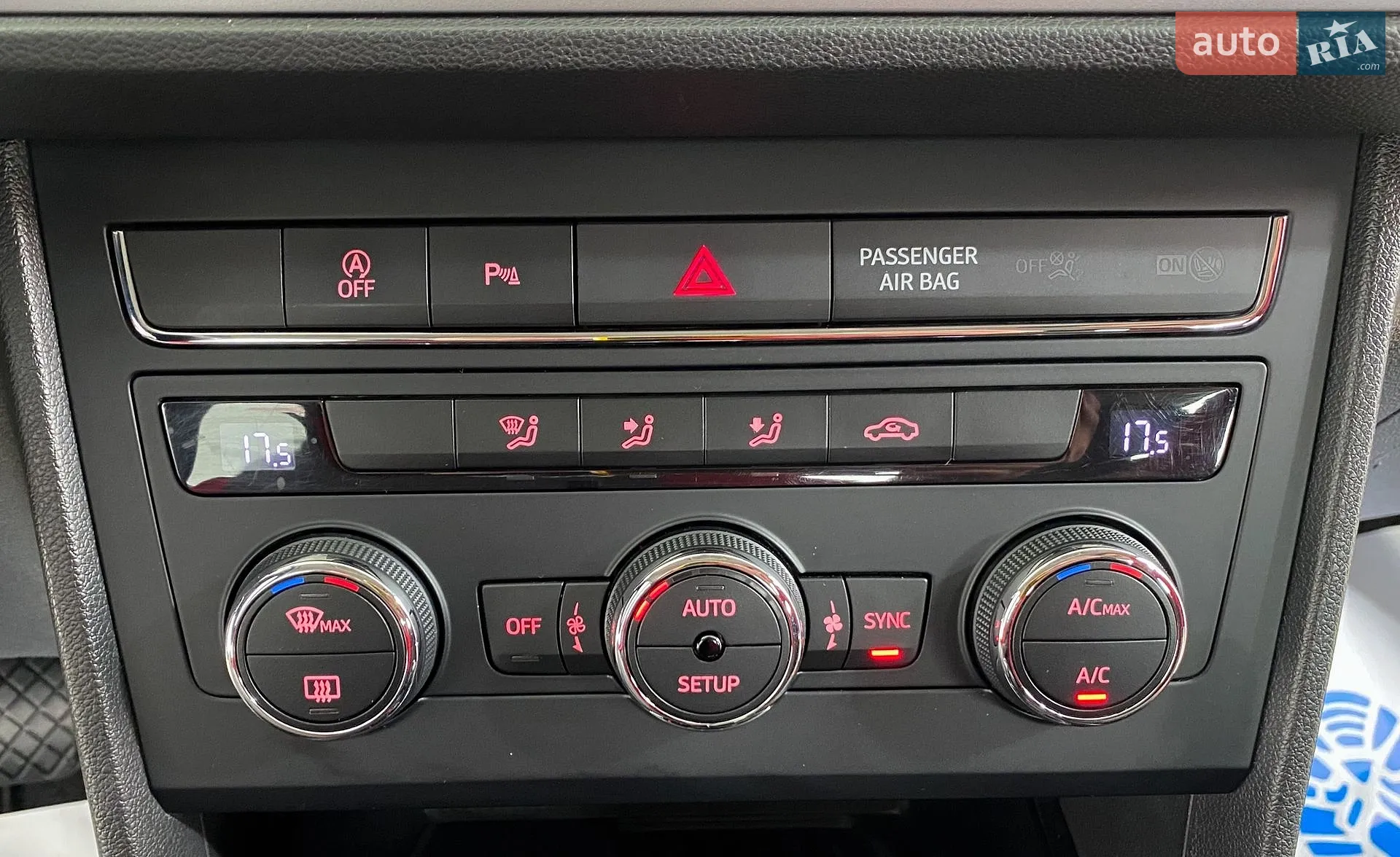 2018 SEAT Leon - мініатюра 20
