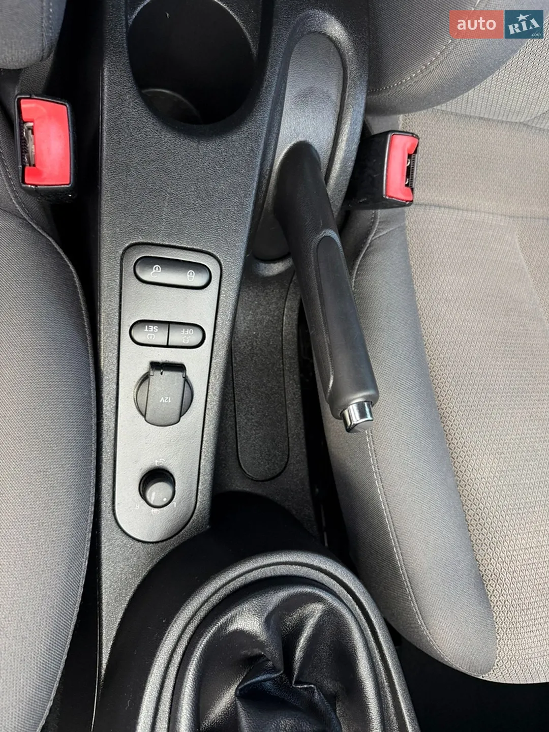 2012 SEAT Leon - мініатюра 34