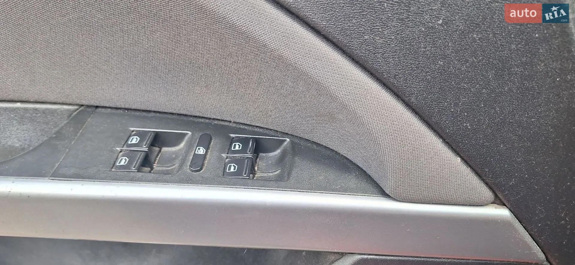 2010 SEAT Leon - мініатюра 11